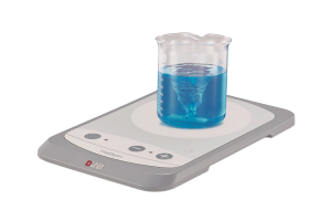 Read more about the article Flat Compact magnetic stirrer