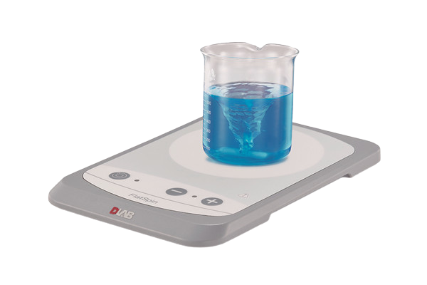 You are currently viewing Flat Compact magnetic stirrer