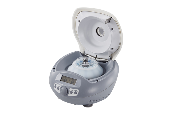 You are currently viewing Mini High Speed Micro Centrifuge